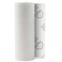 220010036 1 afbeelding