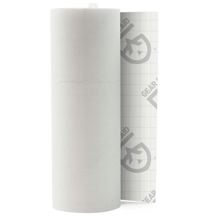 220010036 1 afbeelding