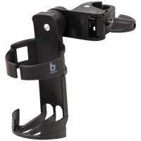 030000113 afbeelding