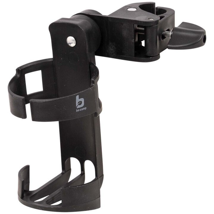 030000113 afbeelding