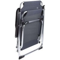 030020159 3 afbeelding