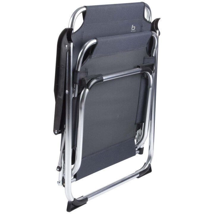 030020159 3 afbeelding