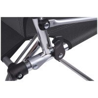 030020159 4 afbeelding