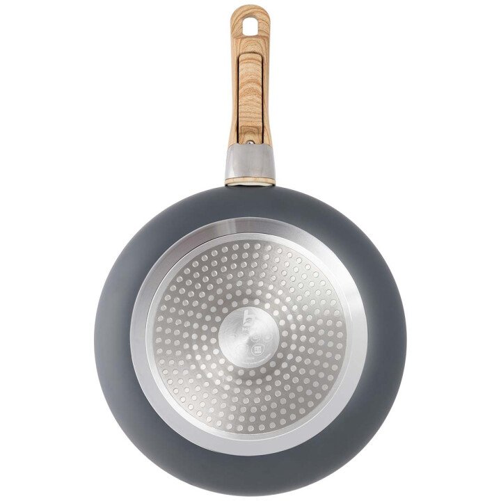 040000176 1 afbeelding