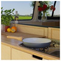 040000176 3 afbeelding