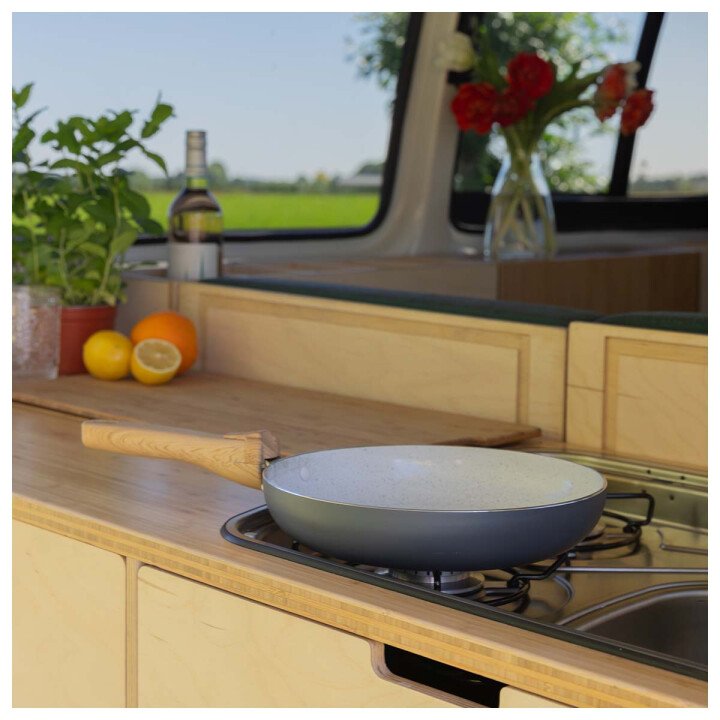 040000176 3 afbeelding