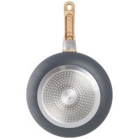 040000177 1 afbeelding