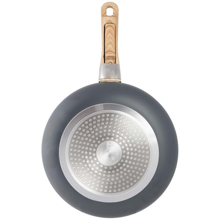 040000177 1 afbeelding