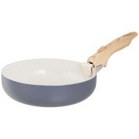 040000177 afbeelding