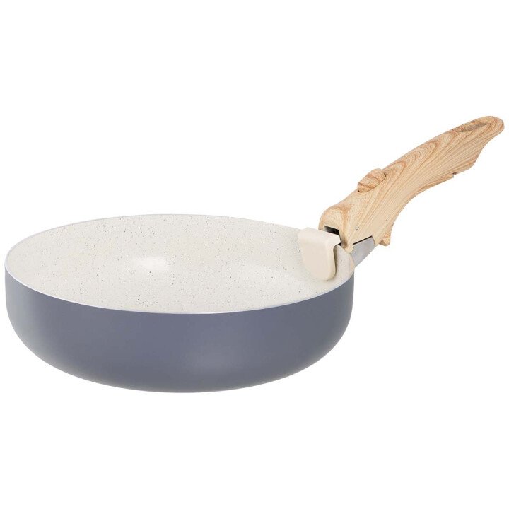 040000177 afbeelding