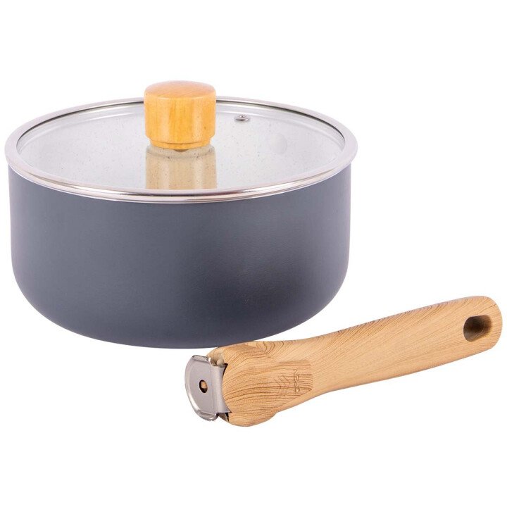 040000179 2 afbeelding