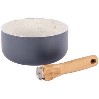 040000179 3 afbeelding