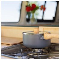 040000179 4 afbeelding