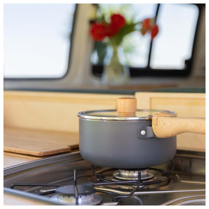 040000179 4 afbeelding