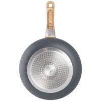 040000178 1 afbeelding