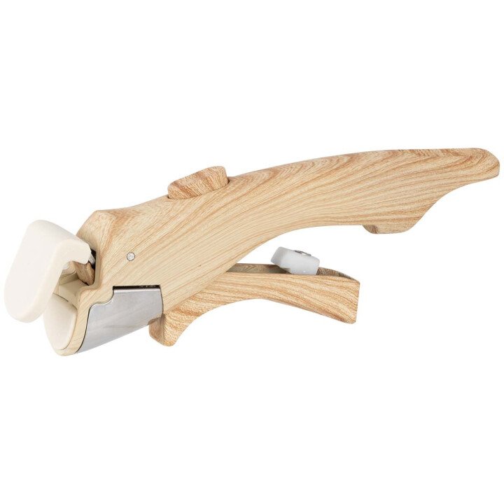 040000178 2 afbeelding