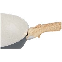 040000178 3 afbeelding