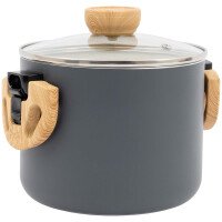 040000180 1 afbeelding