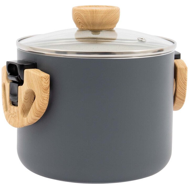 040000180 1 afbeelding