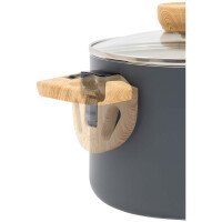 040000180 2 afbeelding