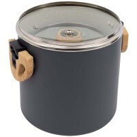 040000180 3 afbeelding