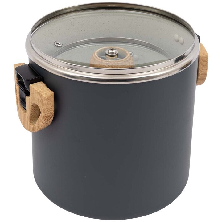 040000180 3 afbeelding