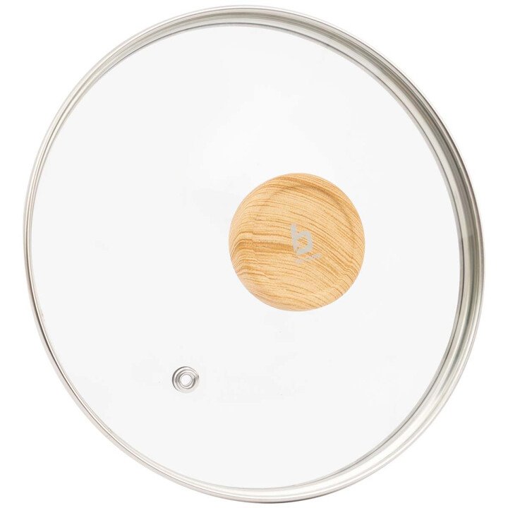 040000180 4 afbeelding