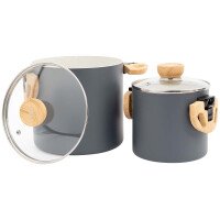 040000180 afbeelding