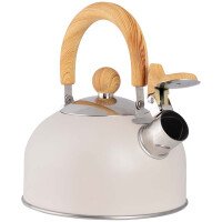 040000182 1 afbeelding