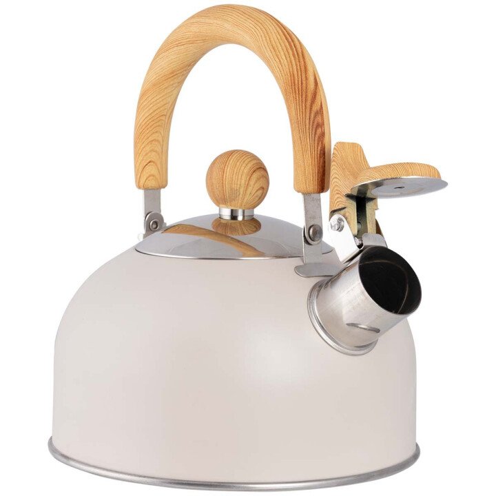 040000182 1 afbeelding