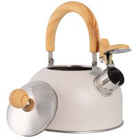 040000182 2 afbeelding