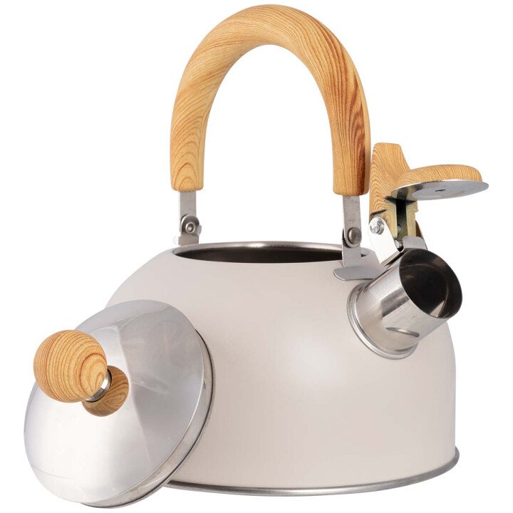 040000182 2 afbeelding