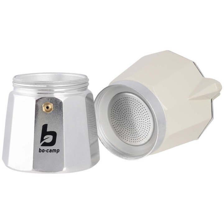 040000183 2 afbeelding