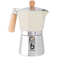 040000183 afbeelding