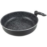 040000184 1 afbeelding