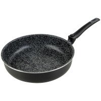 040000184 afbeelding