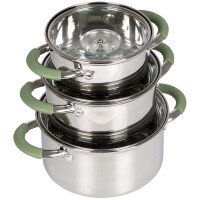 040000185 1 afbeelding