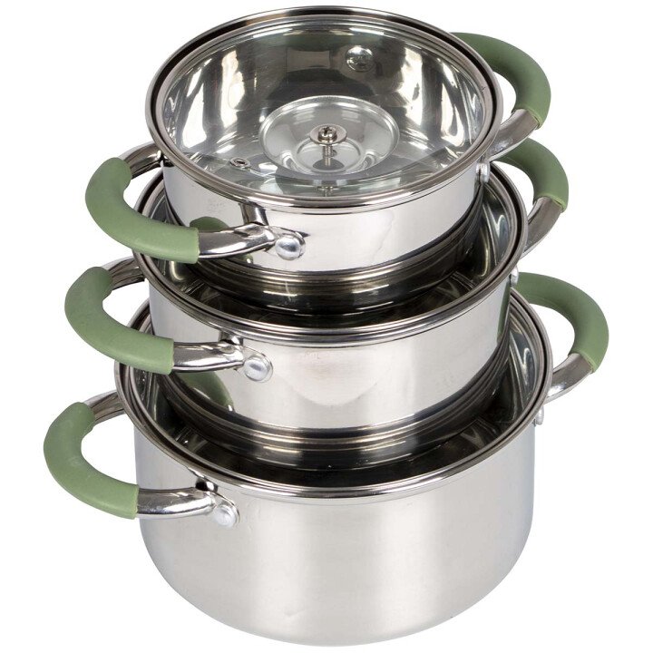 040000185 1 afbeelding