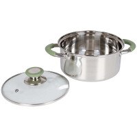 040000185 3 afbeelding