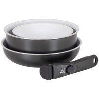 040000186 1 afbeelding