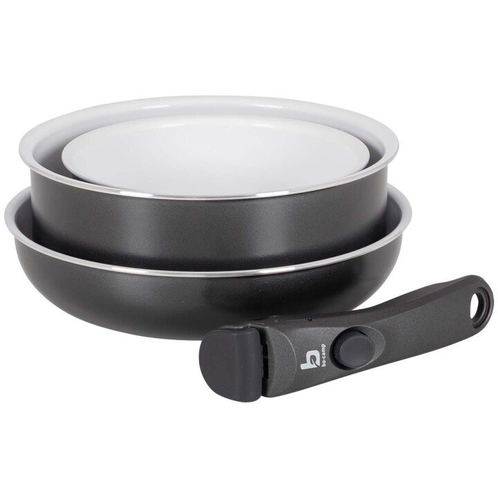 040000186 1 afbeelding