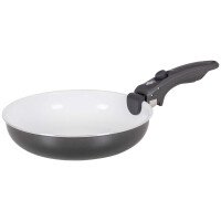 040000186 2 afbeelding