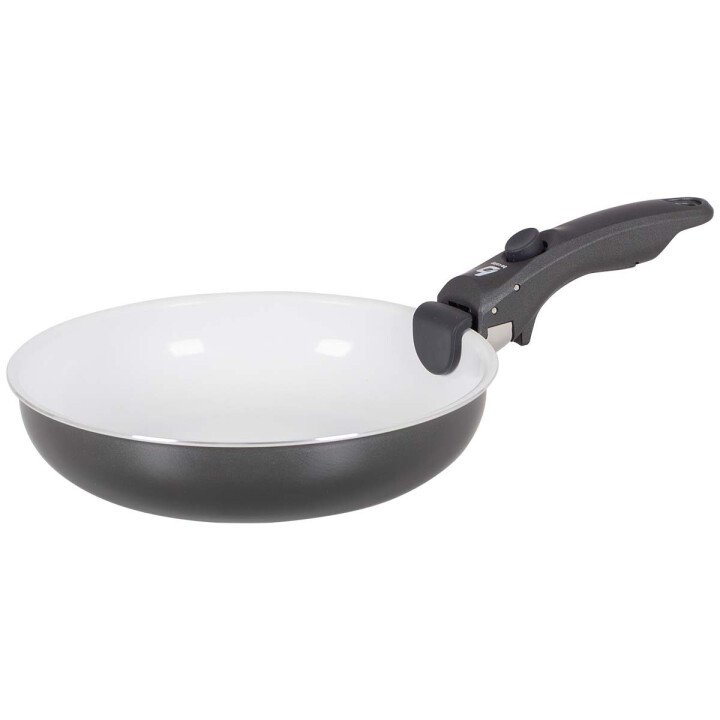 040000186 2 afbeelding