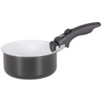 040000186 3 afbeelding