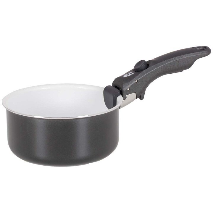 040000186 3 afbeelding