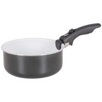 040000186 4 afbeelding