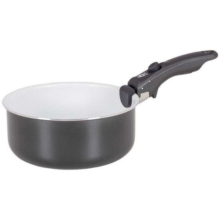 040000186 4 afbeelding