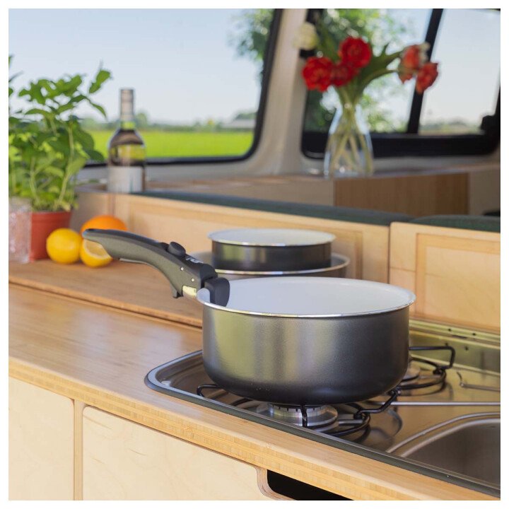 040000186 6 afbeelding