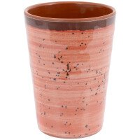 050000868 1 afbeelding