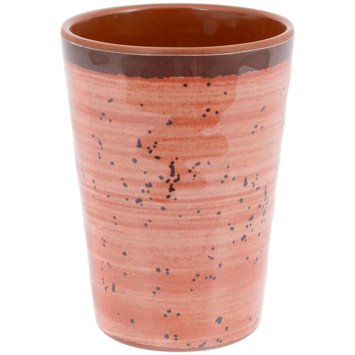 050000868 1 afbeelding